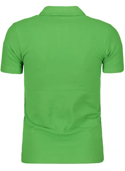 Dámska polokošela B&C Basic