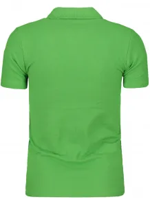Dámska polokošela B&C Basic