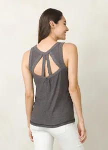 Women's top PRANA Kornelie Tank
