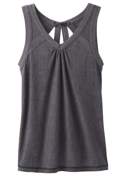 Women's top PRANA Kornelie Tank