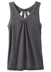 Women's top PRANA Kornelie Tank