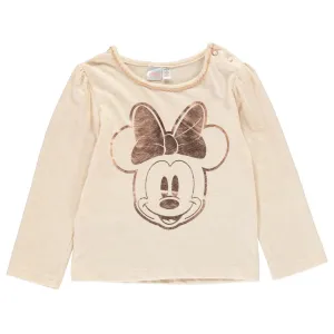 Detská tepláková súprava Disney Unisex