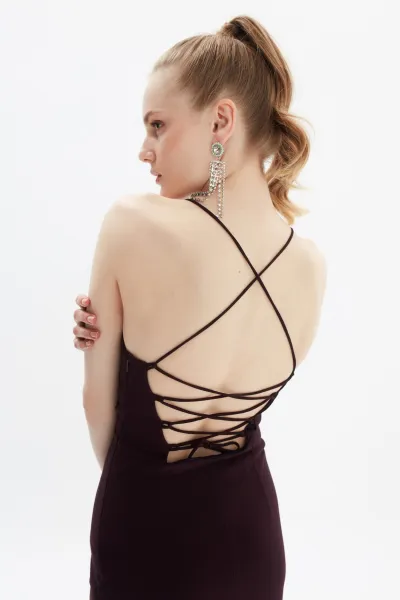 Dámske šaty Trendyol