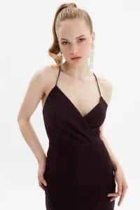 Dámske šaty Trendyol