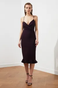 Dámske šaty Trendyol
