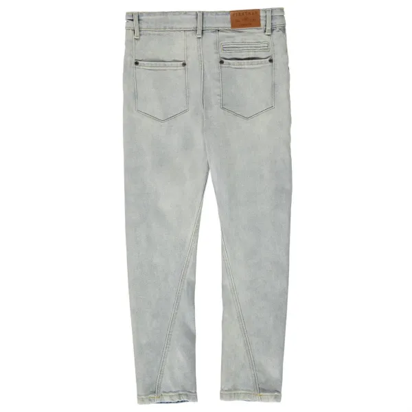 Firetrap Slouch Jeans dětské Boys