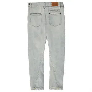 Firetrap Slouch Jeans dětské Boys