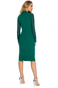 Dámske šaty Stylove S136