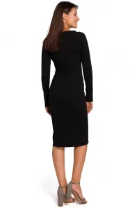 Dámske šaty Stylove S152