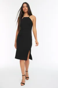 Dámske šaty Trendyol