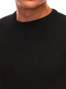 Pánsky sveter Edoti E199