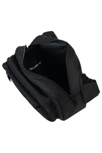 Lonsdale Hip bag