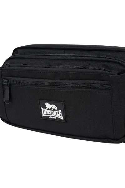 Lonsdale Hip bag