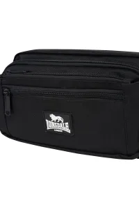 Lonsdale Hip bag