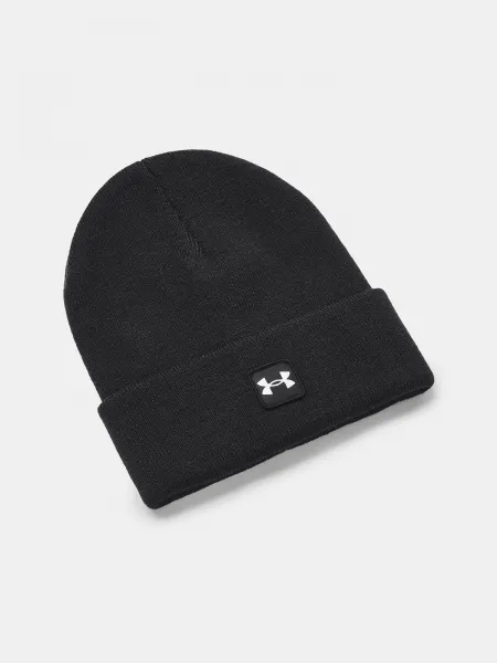 Pánska čiapka Under Armour 1373155-002