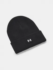 Pánska čiapka Under Armour 1373155-002