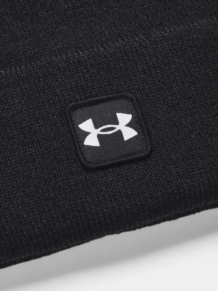 Pánska čiapka Under Armour 1373155-002