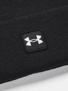 Pánska čiapka Under Armour 1373155-002
