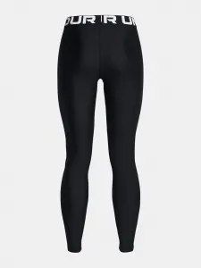 Dámske legíny Under Armour