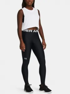 Dámske legíny Under Armour