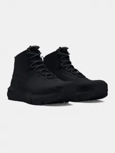Pánske tenisky Under Armour