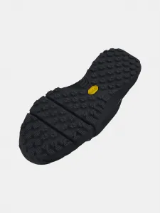 Pánske tenisky Under Armour