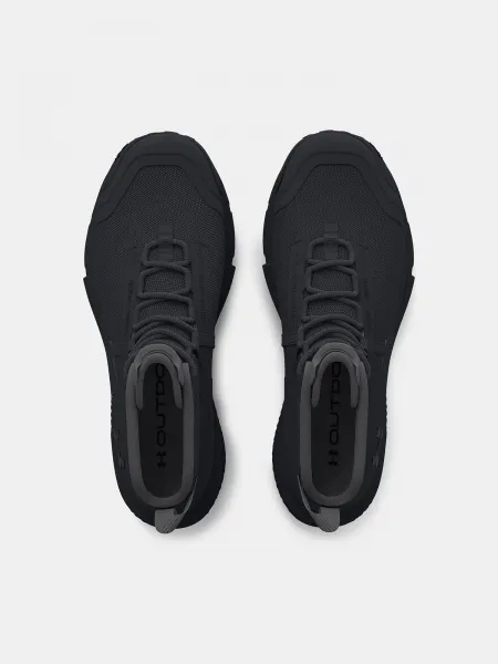 Pánske tenisky Under Armour
