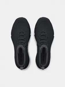 Pánske tenisky Under Armour