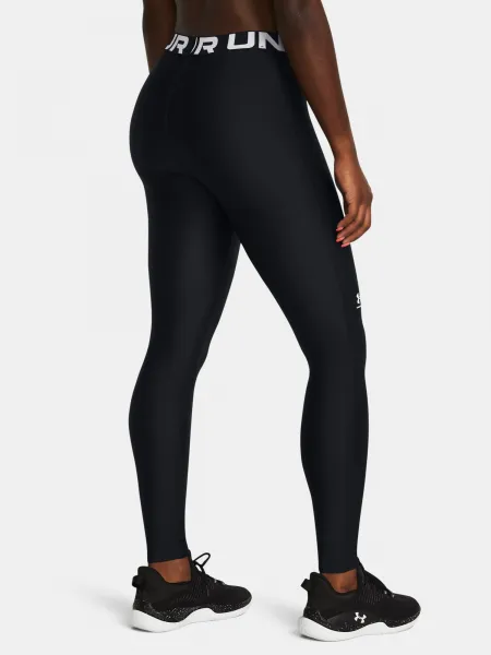Dámske legíny Under Armour