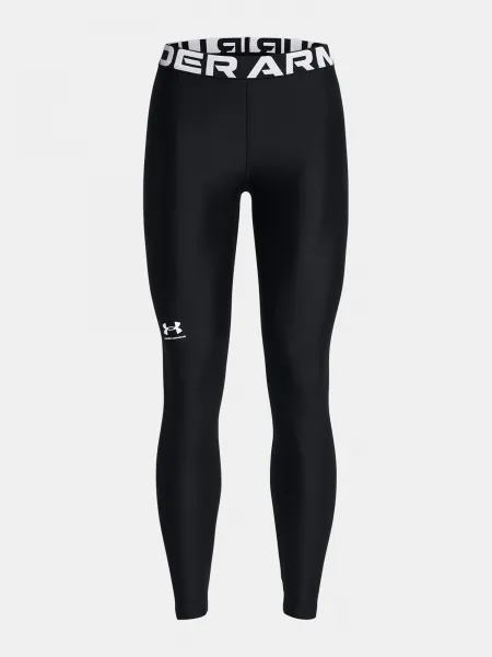 Dámske legíny Under Armour