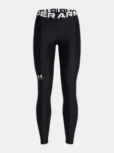 Dámske legíny Under Armour