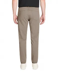 Celio Slim Jofive Trousers - Men's