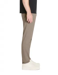 Celio Slim Jofive Trousers - Men's