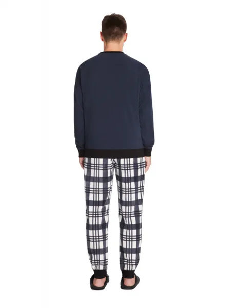 Celio Pyjamas Jipycomfy - Mens