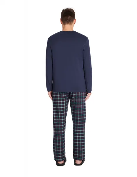 Celio Pajamas in Christmas Pack - Men's