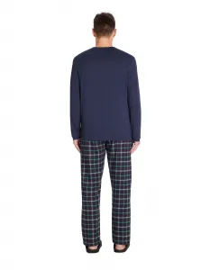 Celio Pajamas in Christmas Pack - Men's