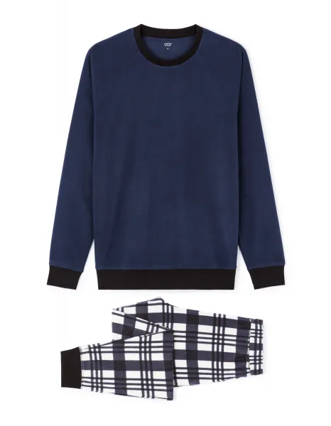 Celio Pyjamas Jipycomfy - Mens
