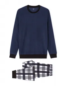 Celio Pyjamas Jipycomfy - Mens