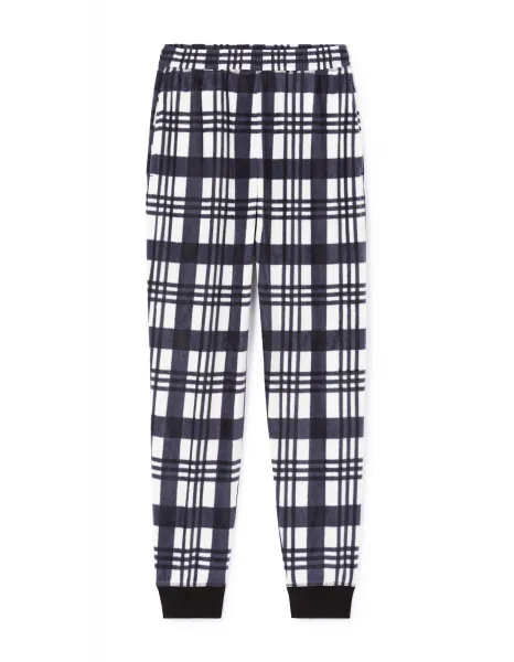 Celio Pyjamas Jipycomfy - Mens