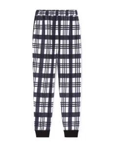 Celio Pyjamas Jipycomfy - Mens