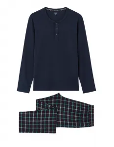 Celio Pajamas in Christmas Pack - Men's
