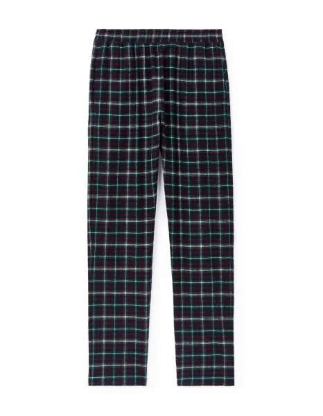 Celio Pajamas in Christmas Pack - Men's