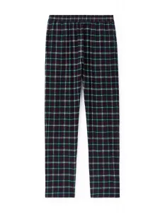 Celio Pajamas in Christmas Pack - Men's