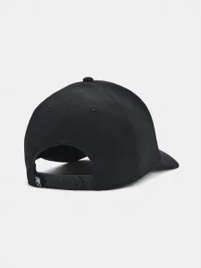 Under Armour Men's Cap UA Curry Snapback - Men's