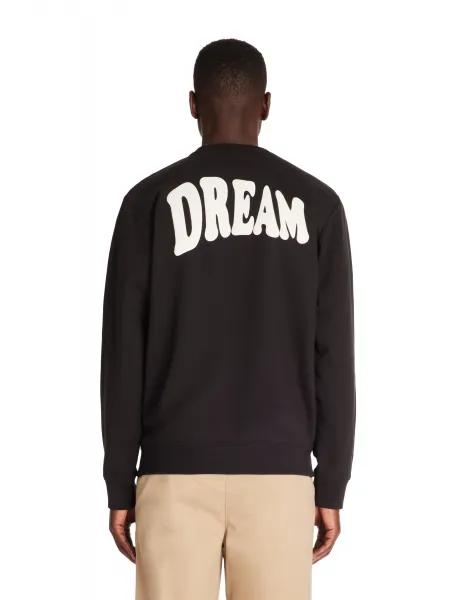Celio Sweatshirt Jewave - Mens