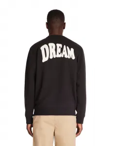 Celio Sweatshirt Jewave - Mens