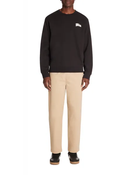 Celio Sweatshirt Jewave - Mens