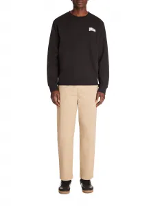 Celio Sweatshirt Jewave - Mens
