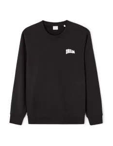 Celio Sweatshirt Jewave - Mens
