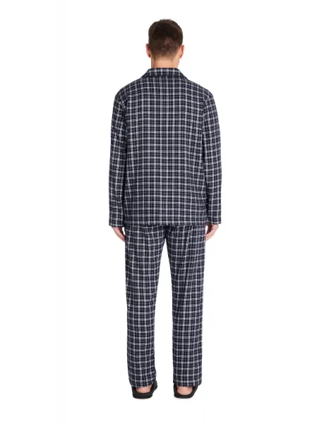 Celio Pyjamas Jipyfull - Men's
